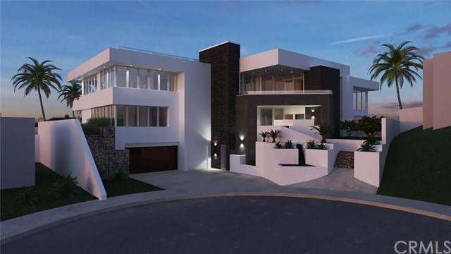 13121 Lemon Leaf Lane - Photo 1