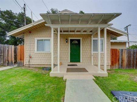 172 Grand Oaks Avenue - Photo 1