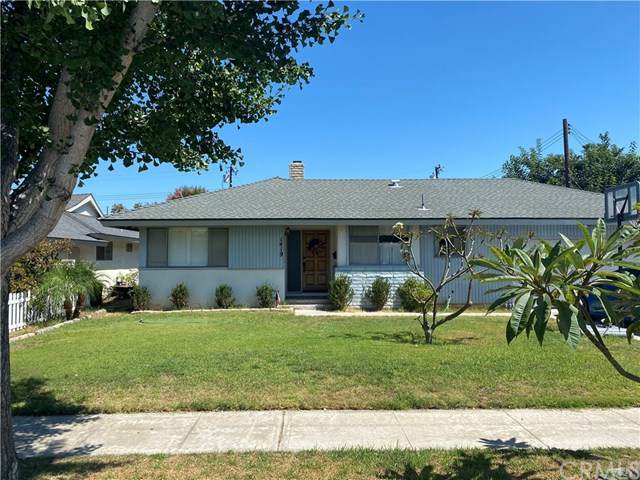 1419 Grovemont Street - Photo 1