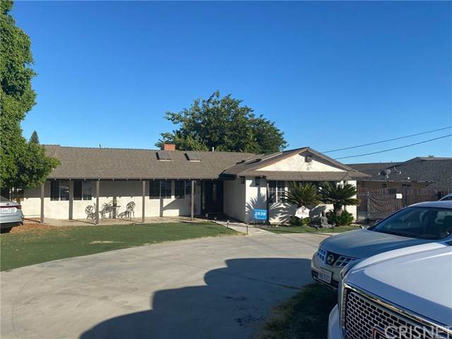 13872 Polk Street - Photo 1