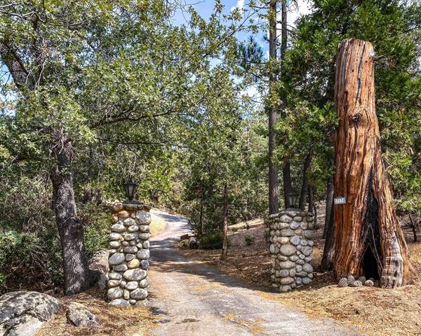 27130 Golden Rod Road - Photo 1