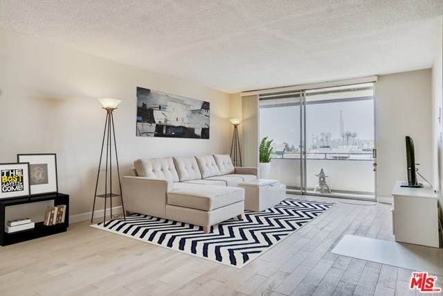 10725 Ohio Avenue - Photo 1