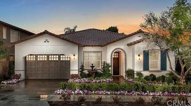 10088 Goldenrod Court - Photo 1