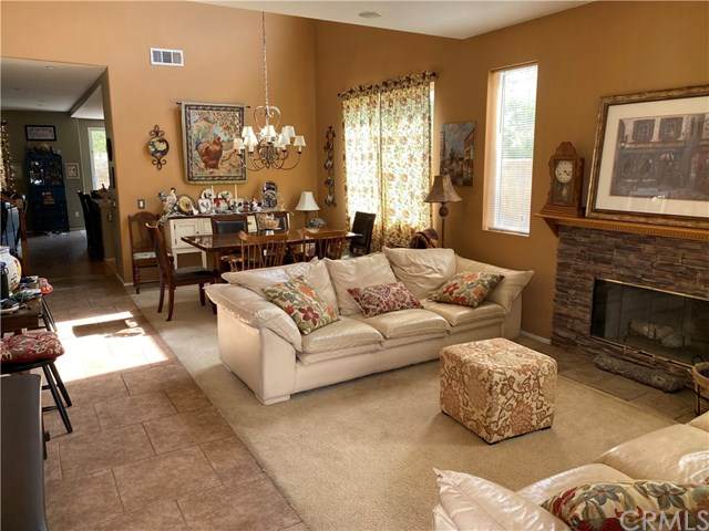 5201 Wild Life Court - Photo 1