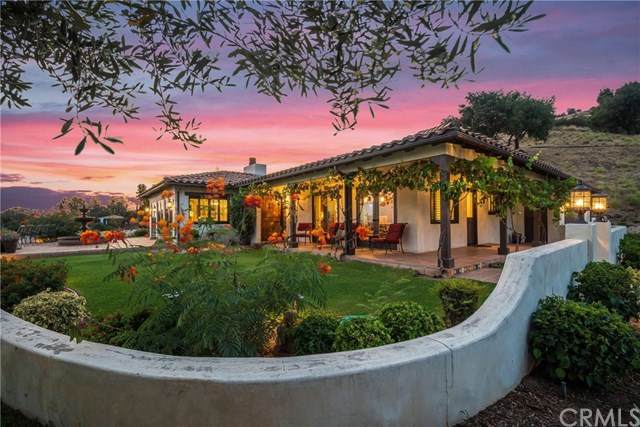 780 Glendora Avenue - Photo 1