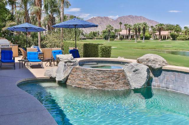 81070 Legends Way - Photo 1