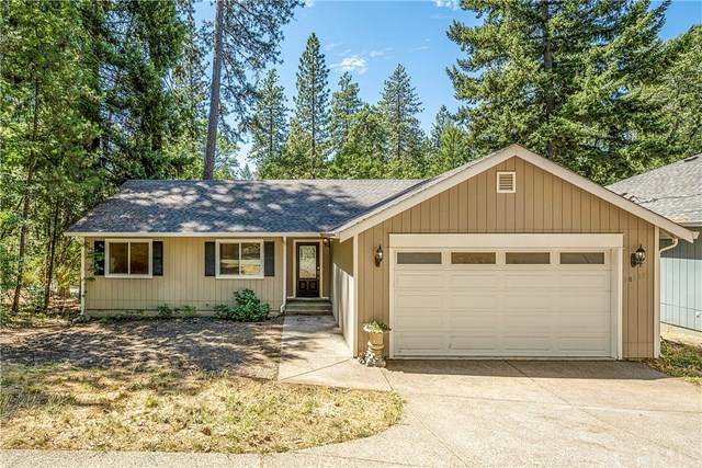 10523 Foothill Road - Photo 1