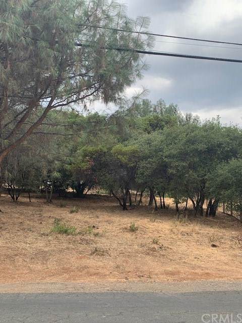 9697 Fairway Drive - Photo 1