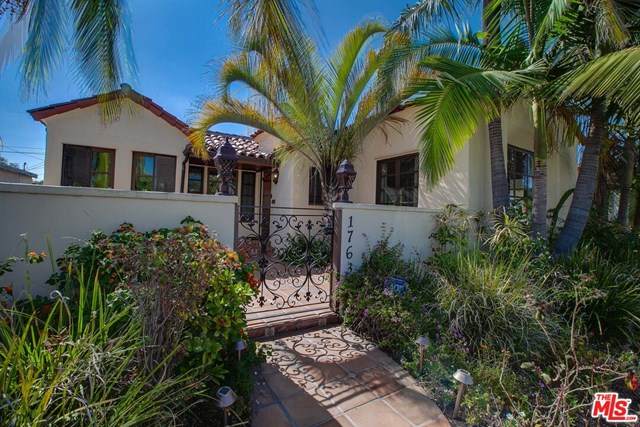 1763 Garth Avenue - Photo 1