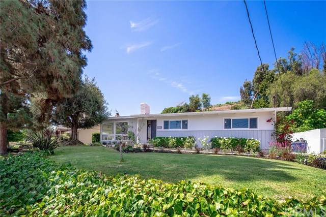 27727 Conestoga Drive - Photo 1
