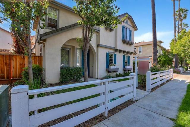 59 17th Street - Photo 1