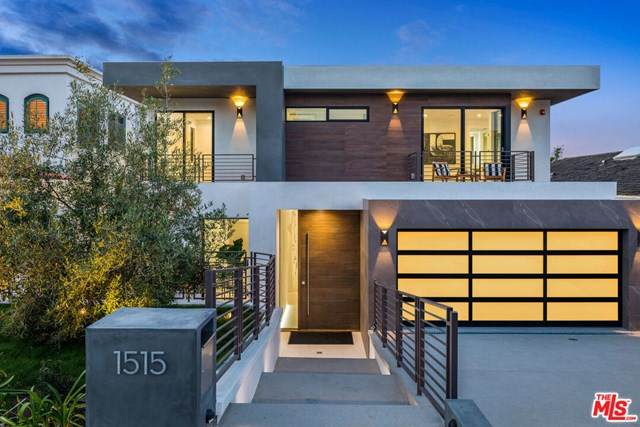 1515 Gates Avenue - Photo 1
