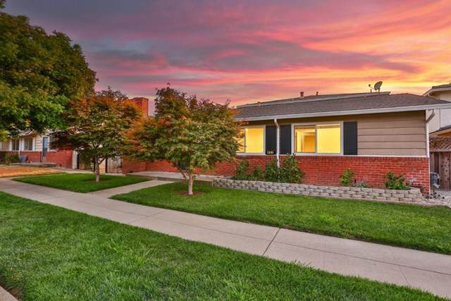 401 Greendale Way - Photo 1