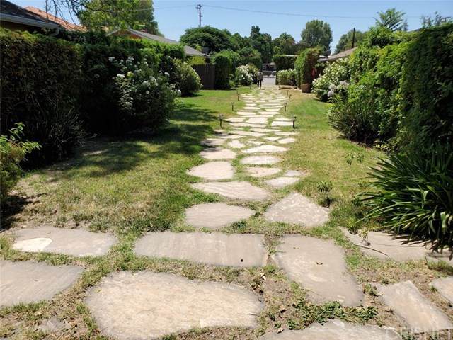 21041 Hart Street - Photo 1