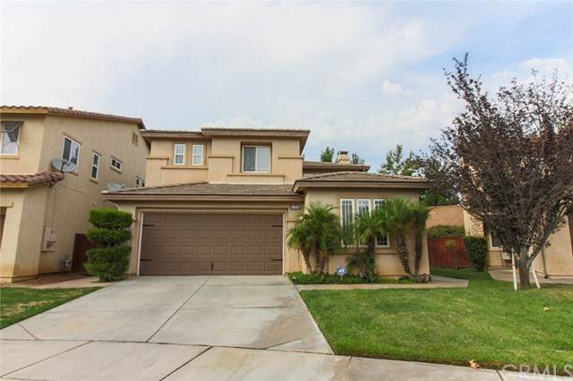 11514 Bunker Place - Photo 1