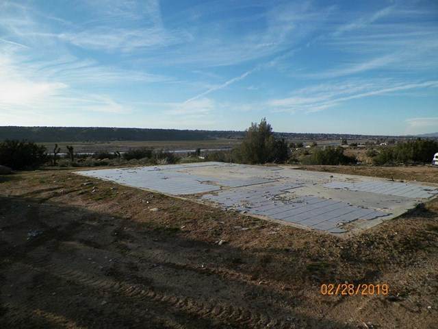 19700 Ridge Road - Photo 1