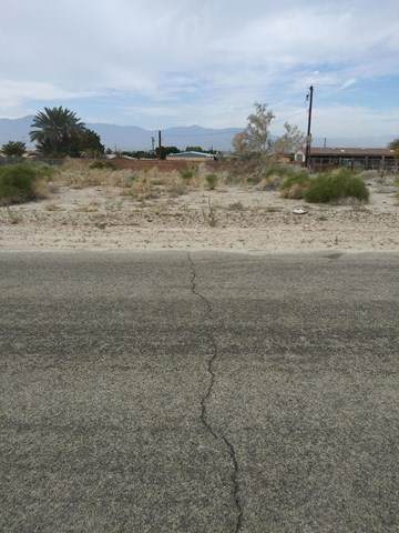 71155 Salton View Dr. - Photo 1