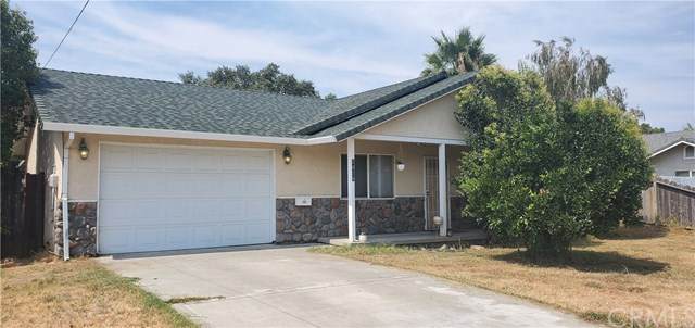 1010 Marguerite Avenue - Photo 1