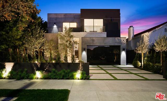 356 La Jolla Avenue - Photo 1