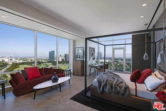 1200 Club View Drive - Photo 1