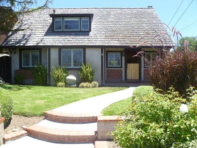 455 Brooks Street - Photo 1