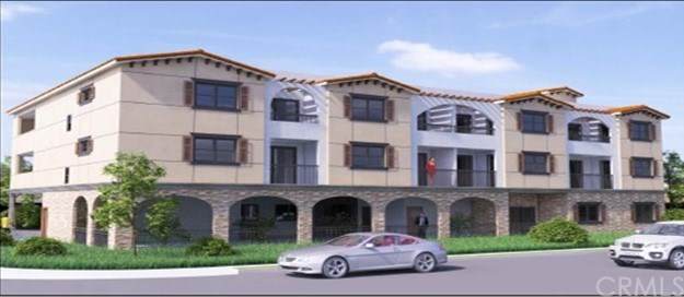 449 River Road - Photo 1