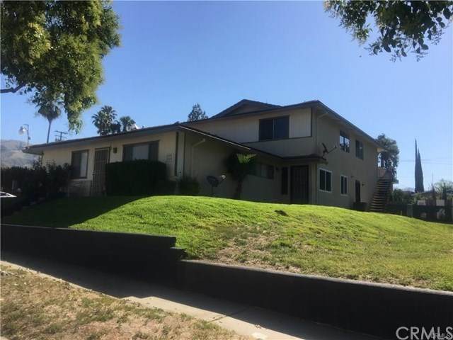 1995 Reedy Avenue - Photo 1