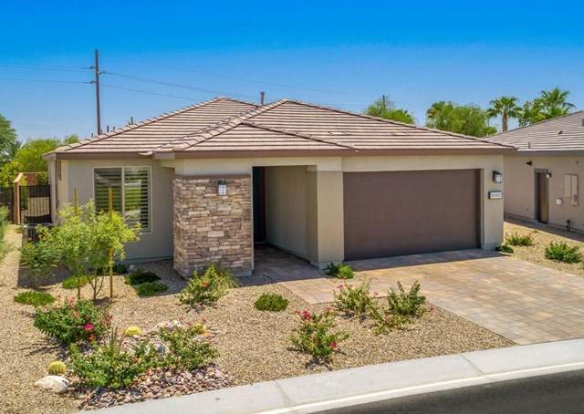 50900 Monterey Canyon Drive - Photo 1