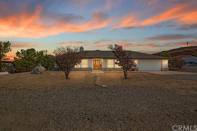 29760 Duane Avenue - Photo 1