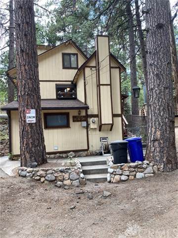31843 Hollow - Photo 1
