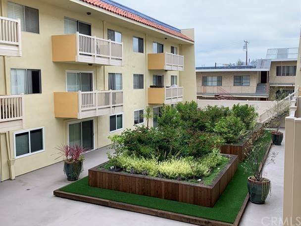 1707 Pacific Coast Hwy - Photo 1