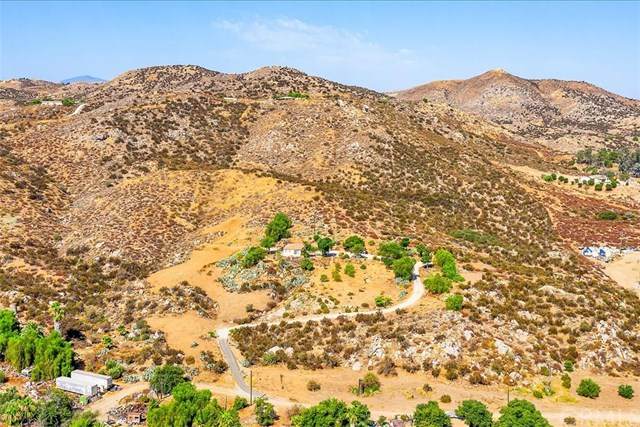20473 Santa Rosa Mine Road - Photo 1