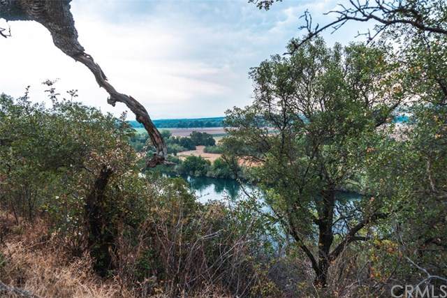 22750 River View Drive - Photo 1