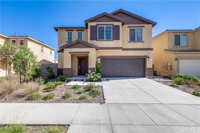 11096 Longfield Lane - Photo 1