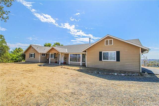31021 Blue Heron Way - Photo 1