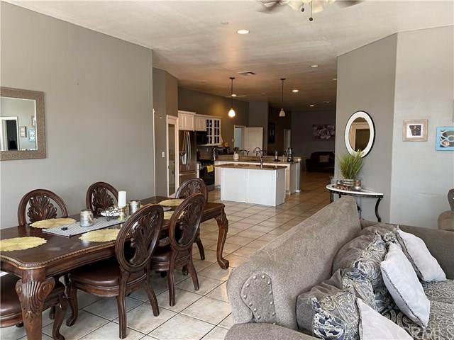 18038 Santa Ana Avenue - Photo 1