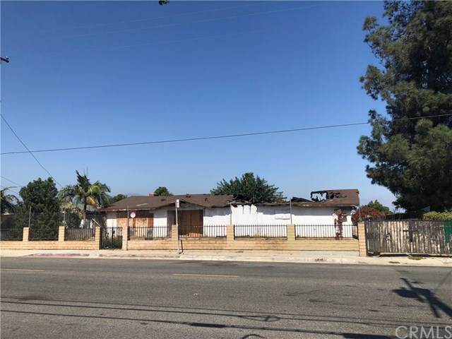 12445 Rush Street - Photo 1