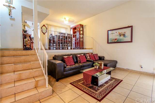 9131 Burnet Avenue - Photo 1