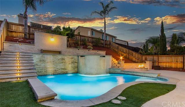 30054 Mickelson Way - Photo 1