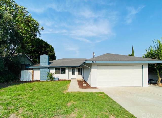 1328 Wake Forest Avenue - Photo 1