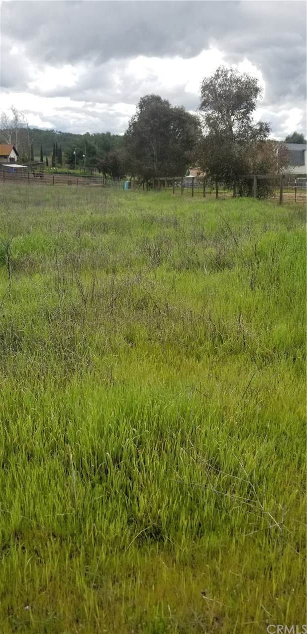 0 Silverado - Photo 1