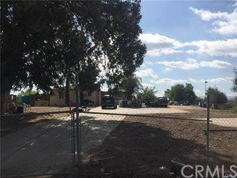 22861 San Jacinto Avenue - Photo 1