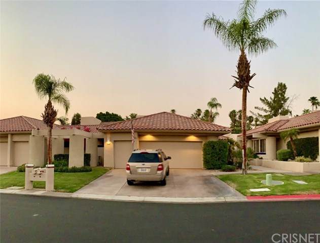59 Kavenish Drive - Photo 1