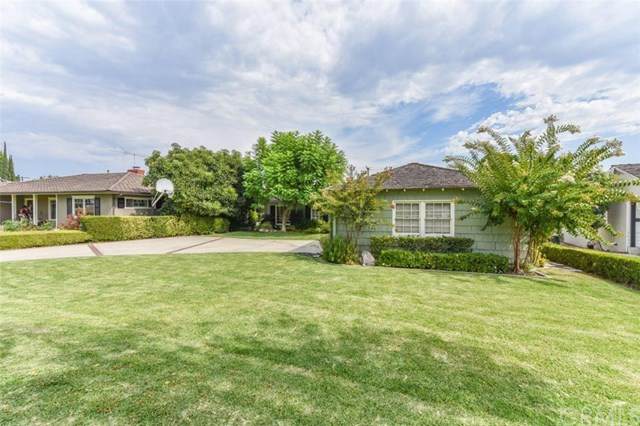 2930 Kinghurst Road - Photo 1