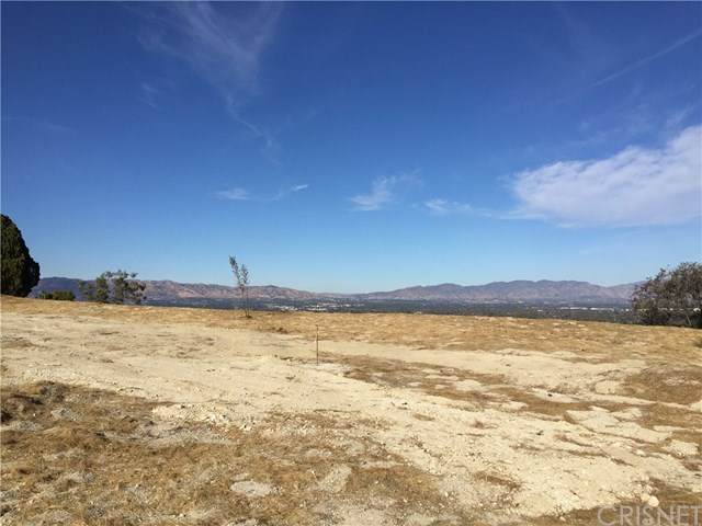 18821 Edleen Drive - Photo 1