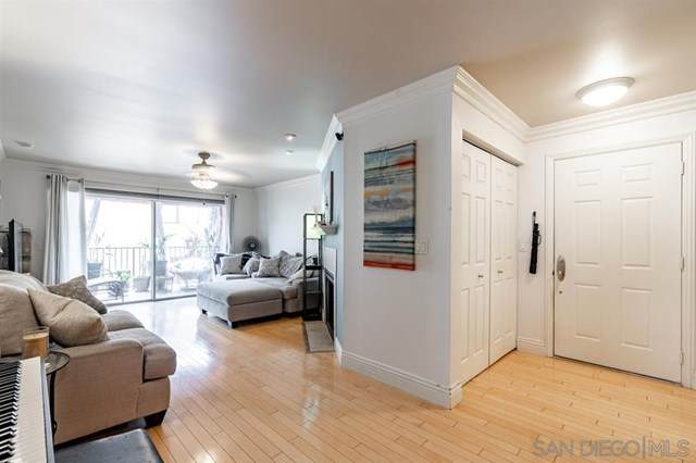 3688 1st Ave - Photo 1