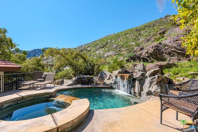 151 Tahquitz Drive - Photo 1