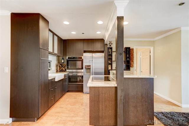 1225 Pacific Beach Drive - Photo 1