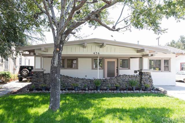 436 California Avenue - Photo 1
