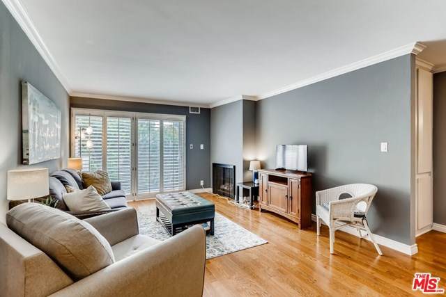 8163 Redlands Street - Photo 1